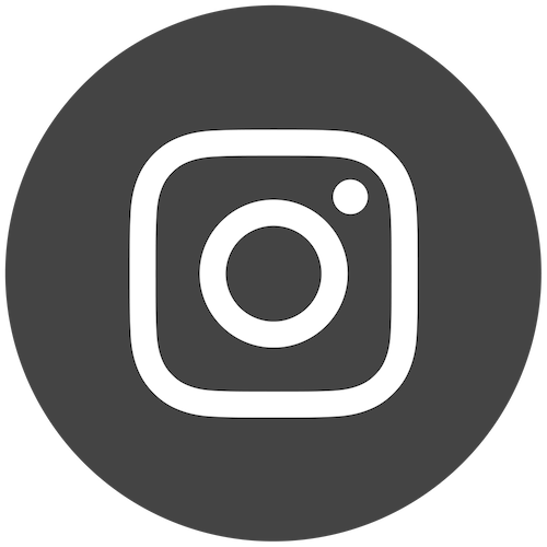 grey_instagram_icon.png